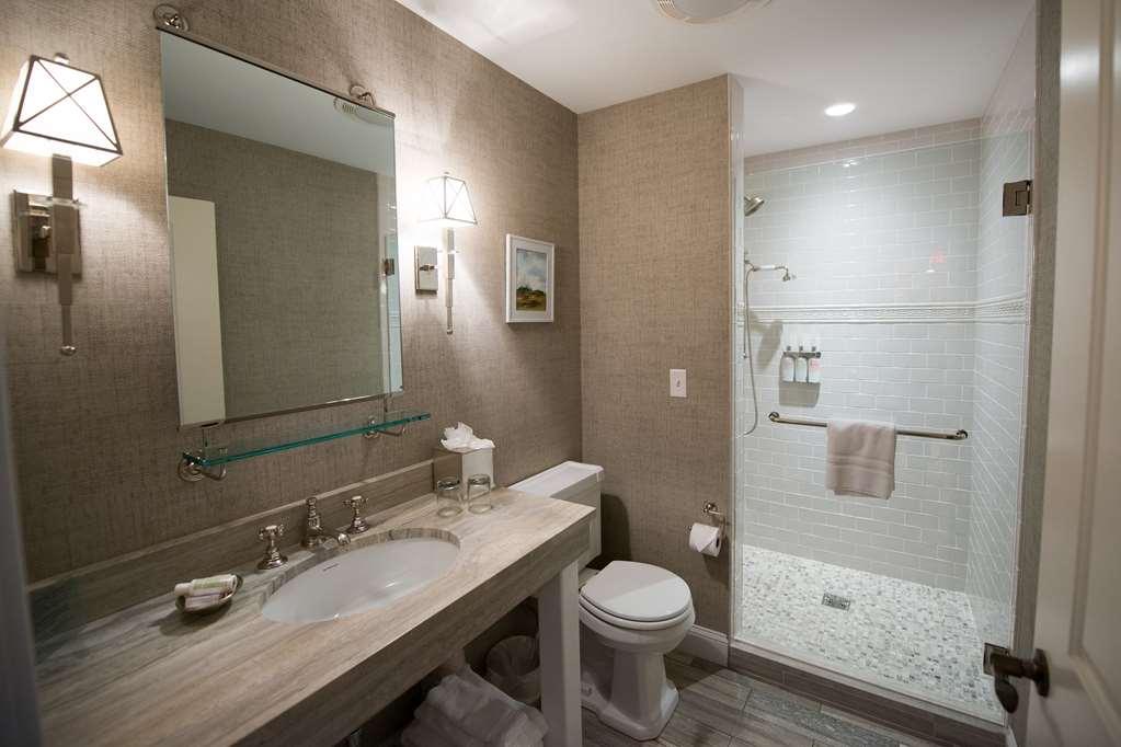 The Grand Kennebunk