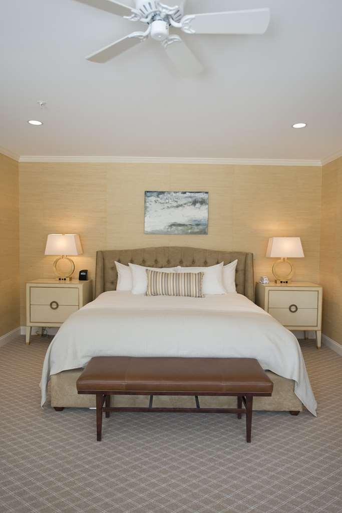 The Grand 4* Kennebunk